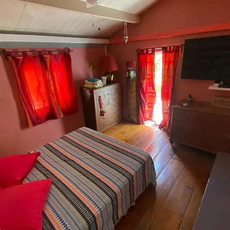 Domaine De Bollana-crète Casa vacanze Rethymno