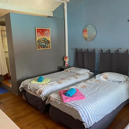 Domaine De Bollana-crète Rethymno