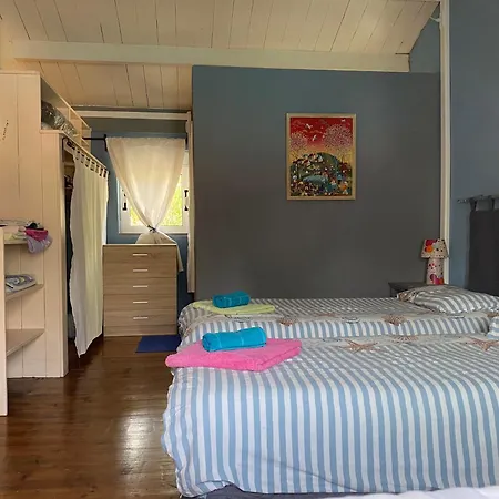 Casa vacanze Domaine De Bollana-crète Rethymno