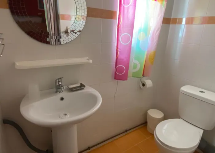 Domaine De Bollana-crète Rethymno