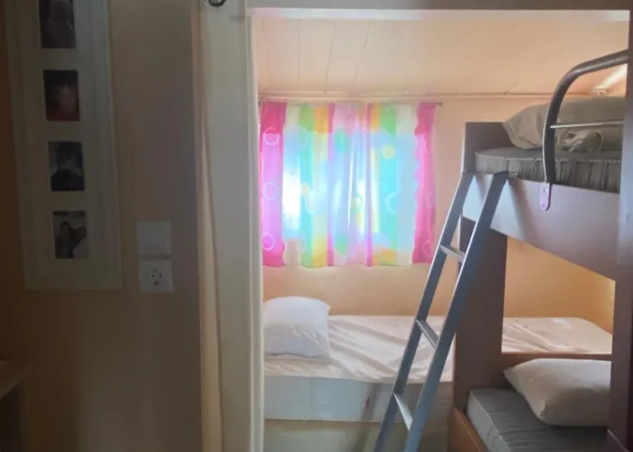 Domaine De Bollana-crète Casa vacanze