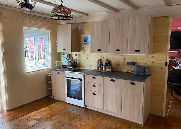 Domaine De Bollana-crète