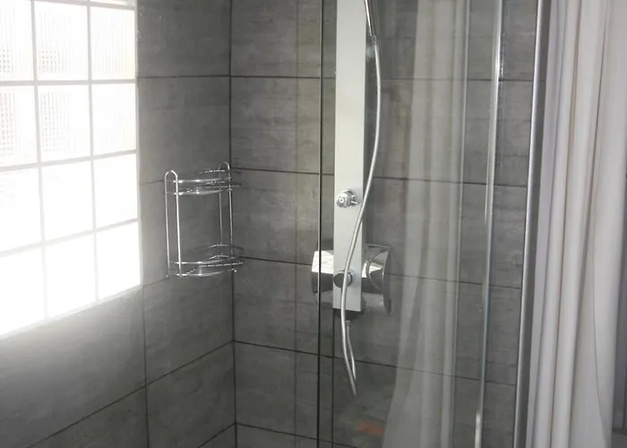 Domaine De Bollana-crete Σπίτι διακοπών Ρέθυμνο