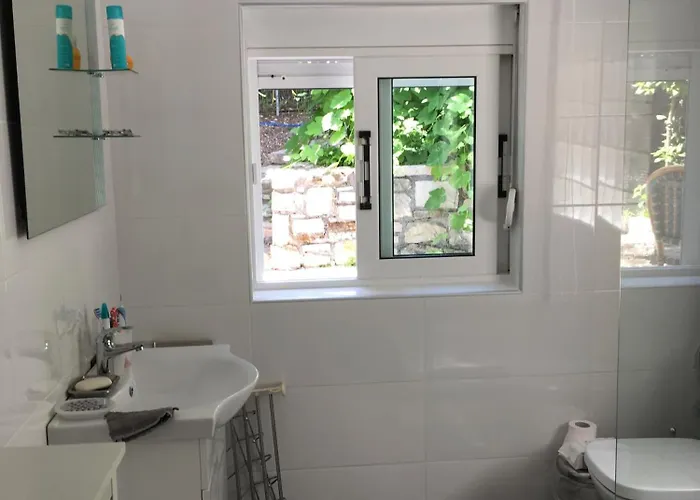 Domaine De Bollana-crete Ρέθυμνο