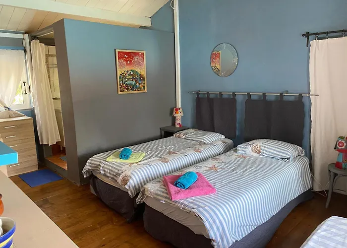 Domaine De Bollana-crete Rétino