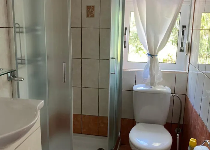 Domaine De Bollana-crete *