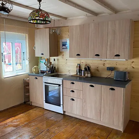 Domaine De Bollana-crete